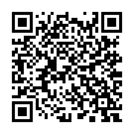 QR code for 182-XHM
