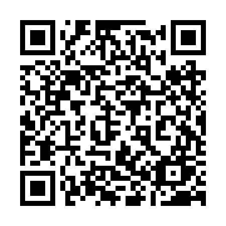 QR code for 182BWW