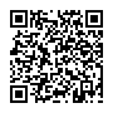 QR code for 182CKE