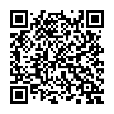 QR code for 182EQB