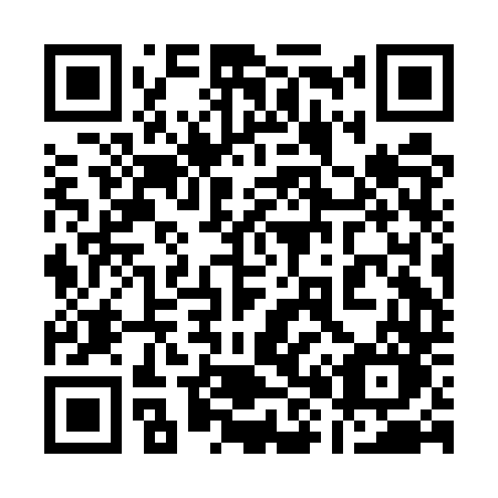 QR code for plate 182-ETO