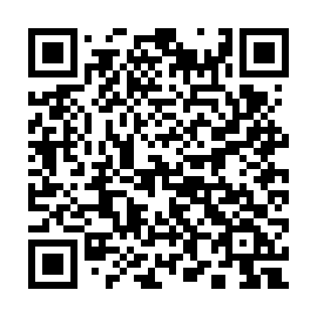 QR code for plate 182-FVF
