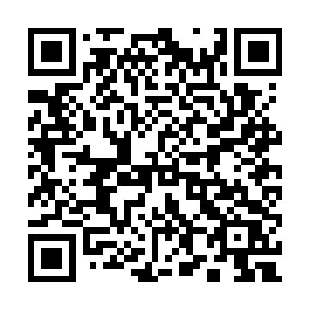QR code for plate 182-GTR