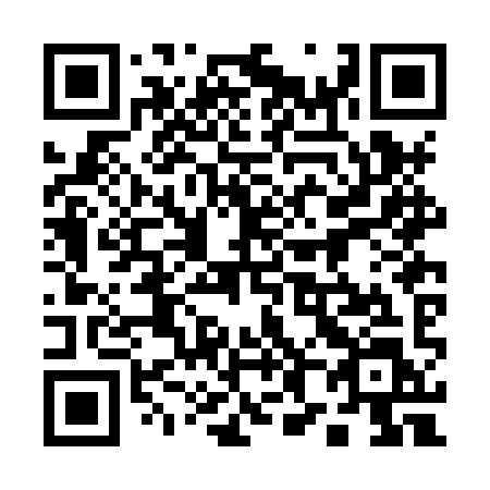 QR code for 182HYL