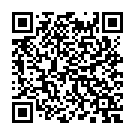 QR code for plate 182-KWV