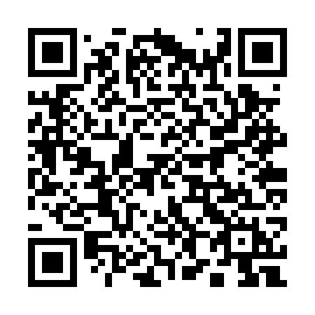 QR code for 182PWH