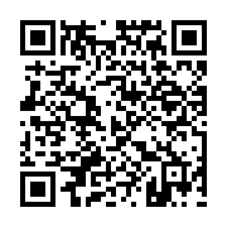QR code for 182RFR