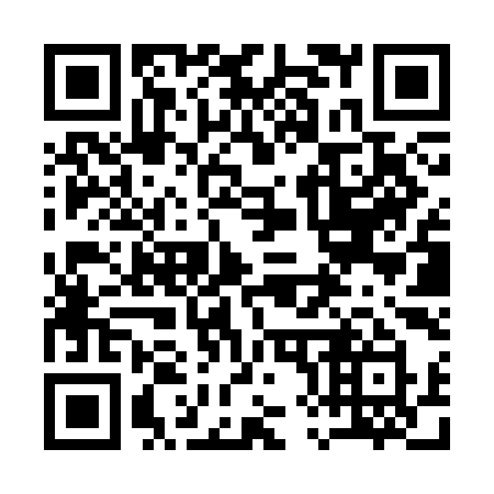 QR code for 182SIY