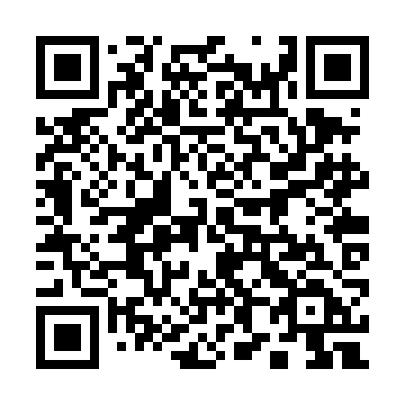 QR code for 182TJD