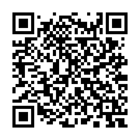 QR code for 182VAX