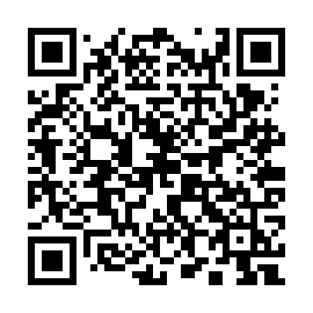 QR code for plate 182-VOJ