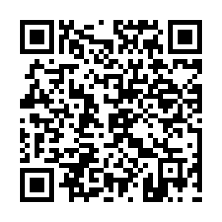 QR code for plate 182-XFW