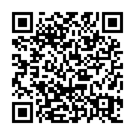 QR code for 182YFU