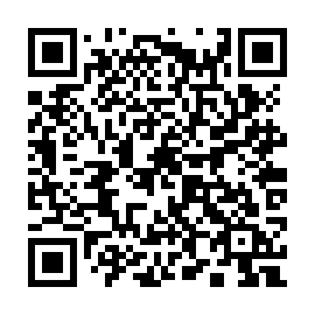 QR code for plate 182-ZKC