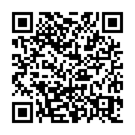 QR code for 183-AHS