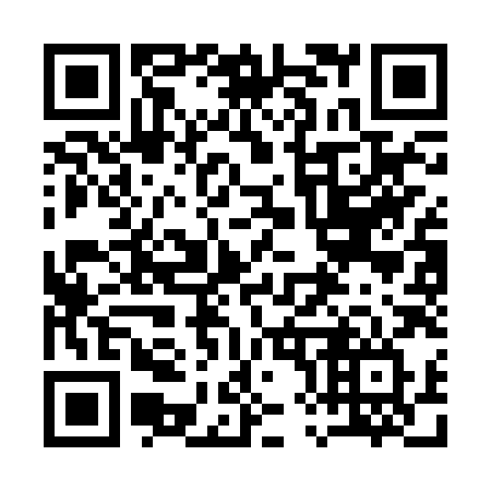 QR code for 183-BXV