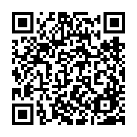 QR code for 183-FDD