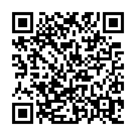 QR code for 183-GYD