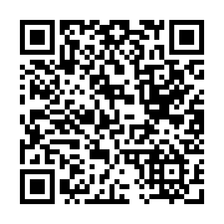 QR code for 183-KRM
