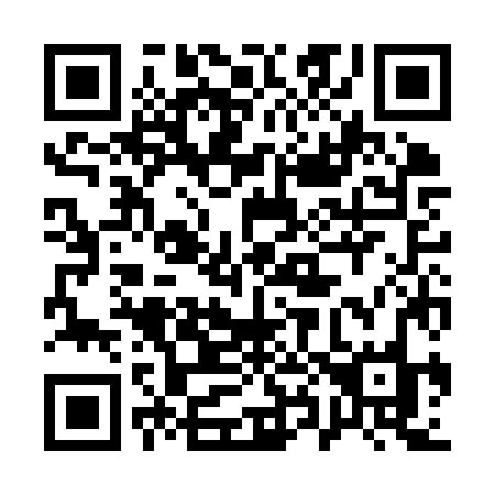 QR code for 183-KZO