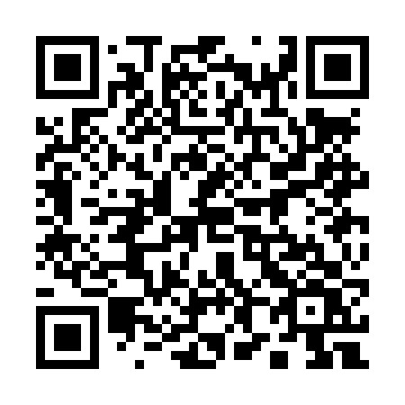 QR code for 183-LVV