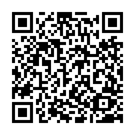 QR code for 183-NTZ