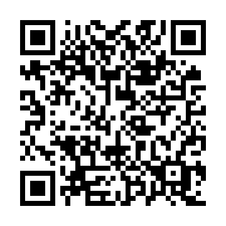 QR code for 183-OPF