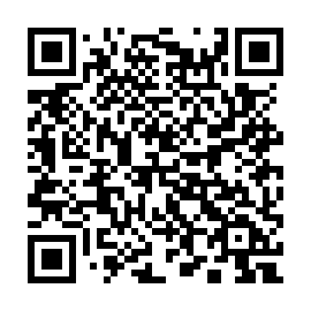 QR code for 183-OXD