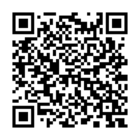 QR code for 183-QTU