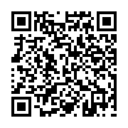 QR code for 183-STX