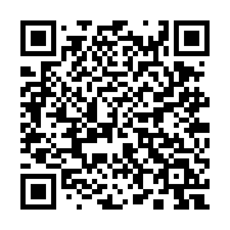 QR code for 183-TEL