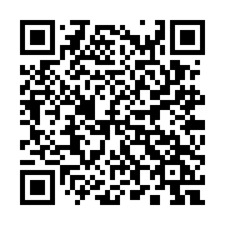 QR code for 183-UDG