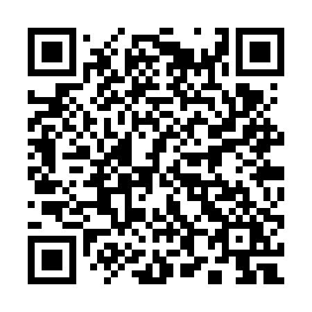 QR code for 183-VPY