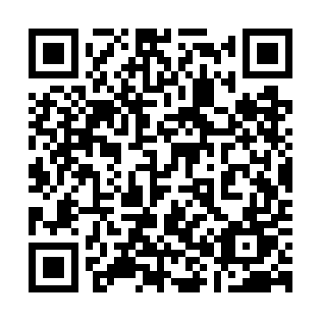 QR code for 183-WET