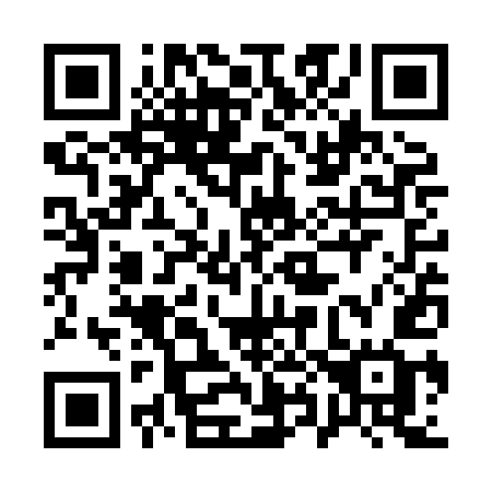 QR code for 183-XEG