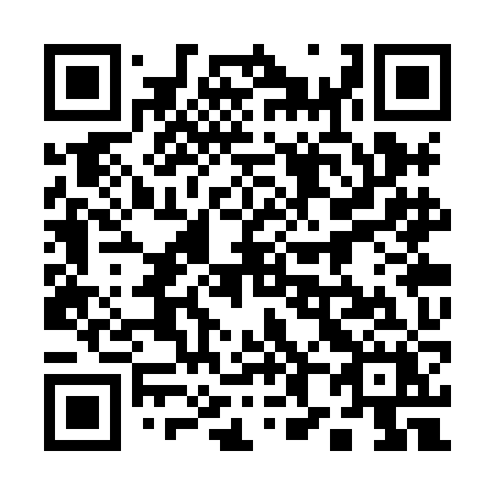 QR code for 183-XJX
