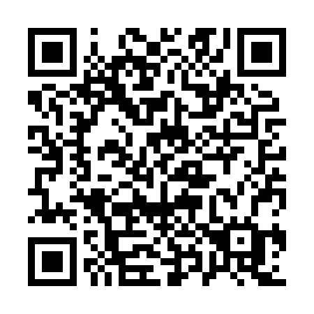 QR code for 183-XRG