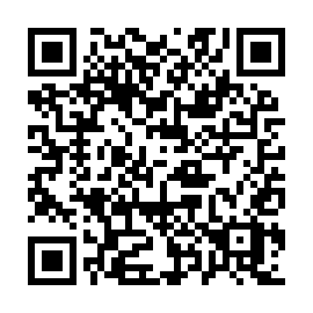 QR code for 183-YUX
