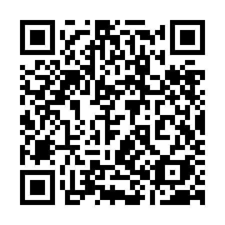 QR code for 183-ZKI