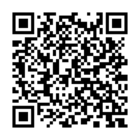QR code for 183-ZVE
