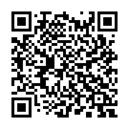 QR code for 183AVC