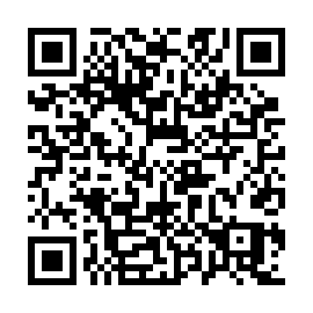 QR code for 183BDQ