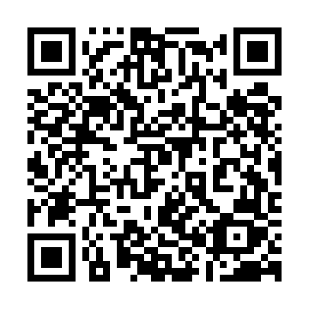 QR code for 183EFZ