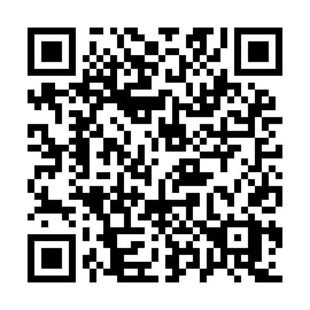 QR code for 183IDX