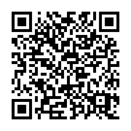 QR code for 183IKU