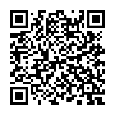 QR code for plate 183-JHG