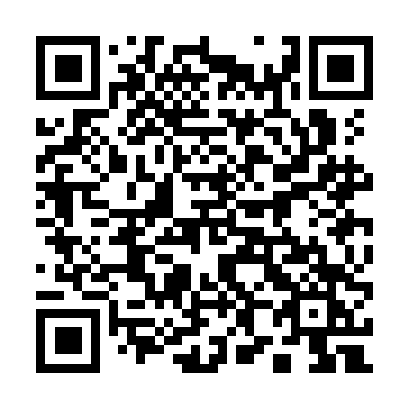 QR code for plate 183-KDK