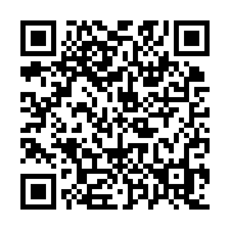 QR code for 183KPO