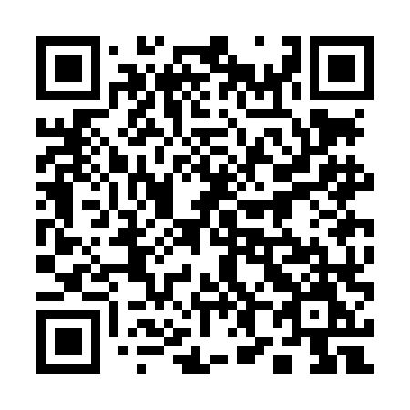 QR code for 183LLM