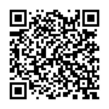 QR code for 183LMZ